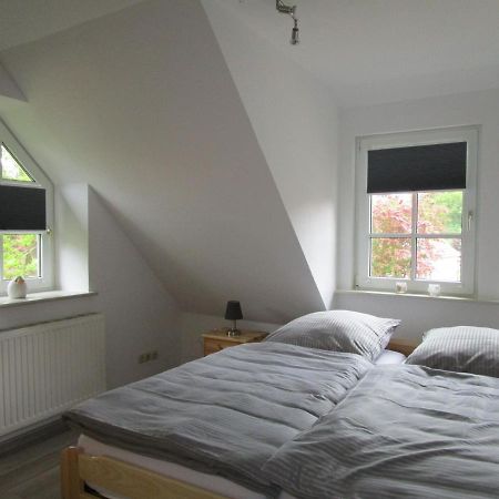 Landhaus Von Frieling 索尔陶 外观 照片