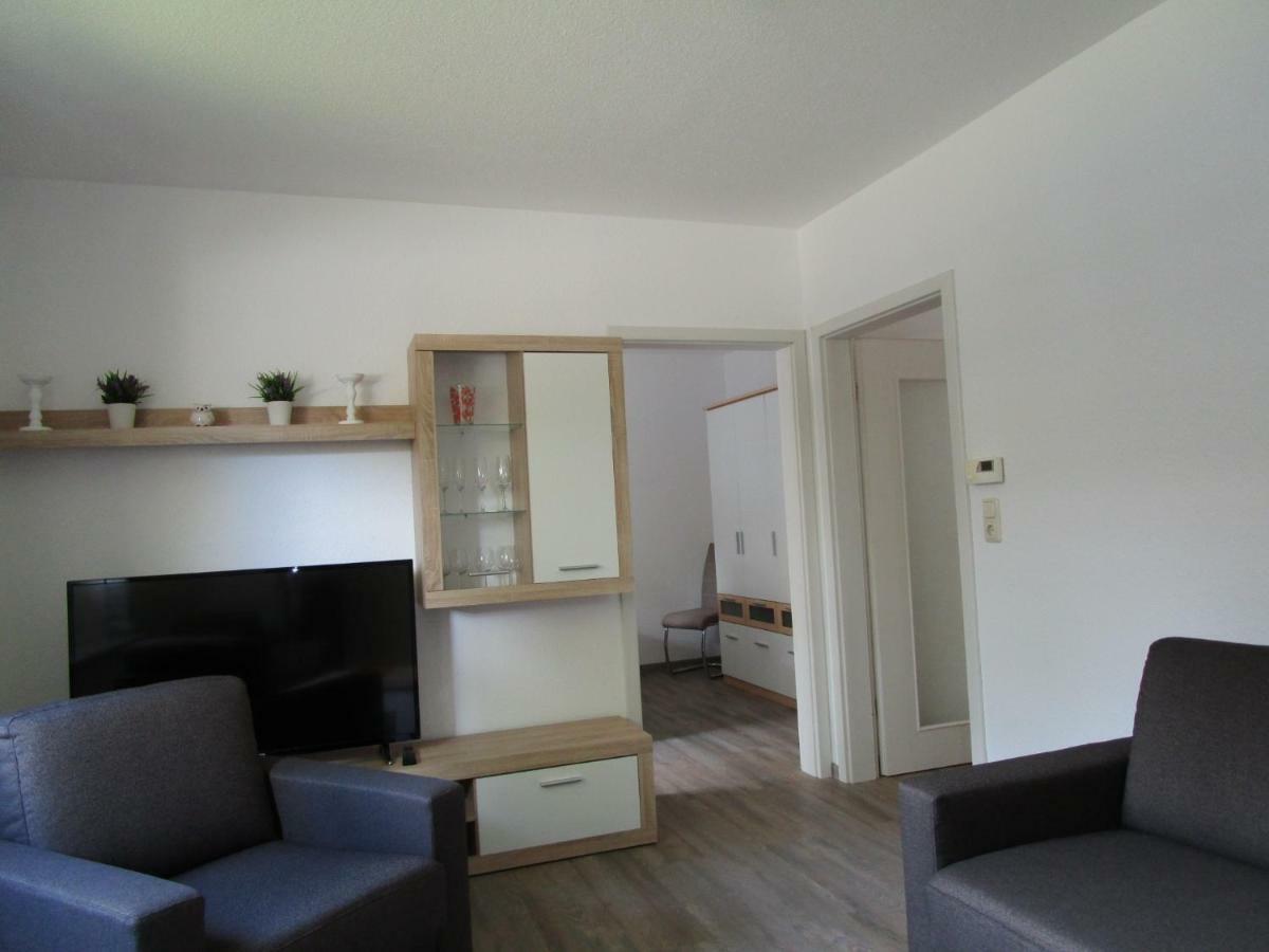 Landhaus Von Frieling 索尔陶 外观 照片