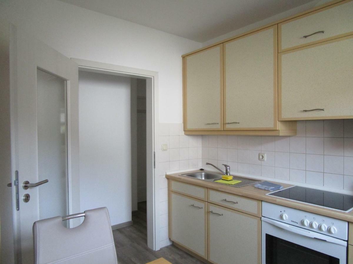 Landhaus Von Frieling 索尔陶 外观 照片